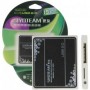 Card Reader USB 2.0 SY-692 Card Reader USB 2.0 SY-692